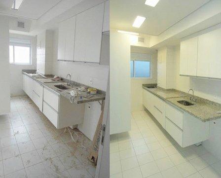 FM Mil Spec Quality Service Saint Petersburg