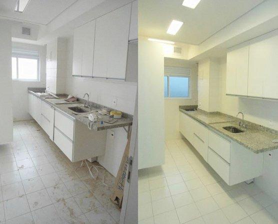 FM Mil Spec Quality Service Saint Petersburg