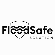 FloodSafe Solution