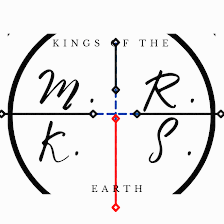 M.R.K.S. Construction Services LLC.