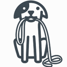 Hound To Human Dog Obedience Training