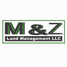 M&Z Land Management