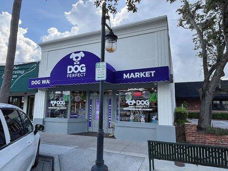 DOGPerfect - Southside Village
