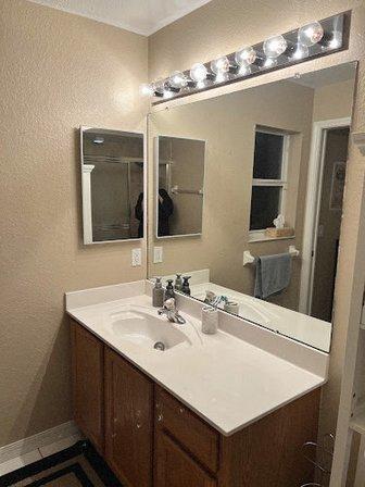 Florida's Handyman