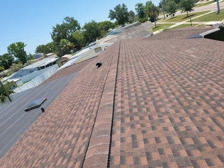 Sun Coast Roofing & Solar