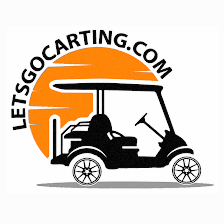 Let's Go Carting!