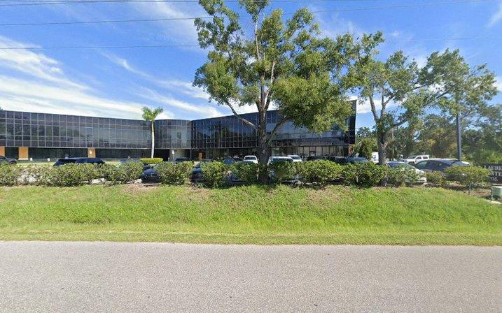Varney Agency | Tampa FL