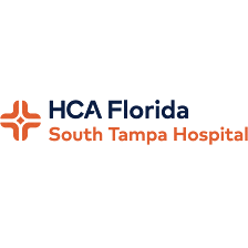 HCA Florida South Tampa Hospital