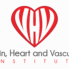 Vein, Heart, and Vascular Institute