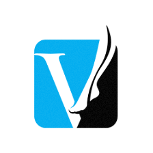 Vein Specialists of Tampa