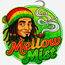 Mellow Mist Smoke Shop / Vape Shop