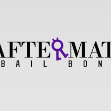 Aftermath Bail Bonds
