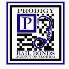 Prodigy Bail Bonds