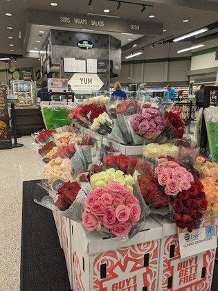 Publix Super Market at Gandy Commons