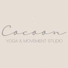 Cocoon: Yoga & Movement Studio
