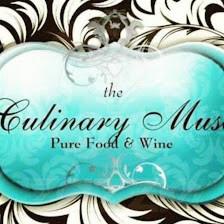 One Muse Productions Culinary+Event Design LLC