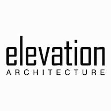 Elevation Architecture, Inc.