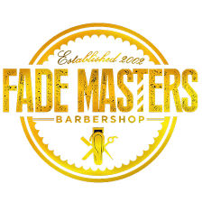 Fade Masters Fletcher Barbershop