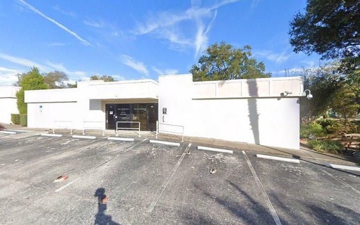 RSD / CRPS Treatment Center and Research Institute