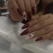 Katynails_lounge
