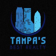Osmel Quiala, Tampa's Best Realty