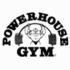 Powerhouse Gym