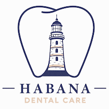 Habana Dental Care