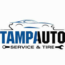 Tampa Auto Service & Tire
