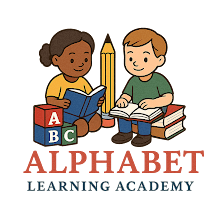 Alphabet Learning Academy
