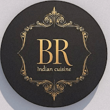 Bhimavaram Ruchulu Indian Cuisine