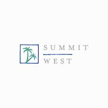 Summit West