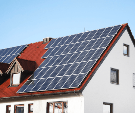 SolarNova Florida
