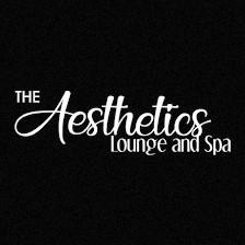 The Aesthetics Lounge and Spa Tampa