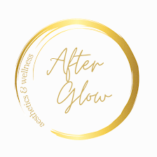 After Glow aesthetics & wellness