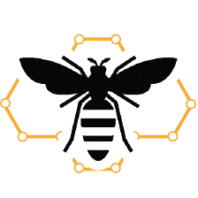 JepNest - App Development, Hosting and Managed Services