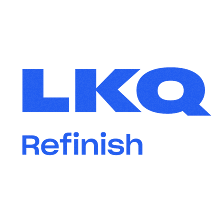 LKQ Refinish - Tampa