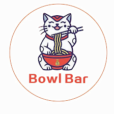 Bowl Bar Ramen & Asian Food