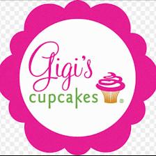 GIGI CUPCAKES TAMPA