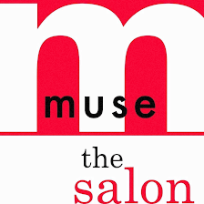 MUSE THE SALON