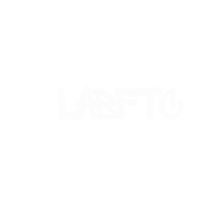 LABFTC- WINDOW TINT, WRAPS, PPF, CERAMIC COATING