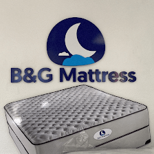 B&G Mattress and Furniture