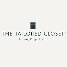 The Tailored Closet of Tampa