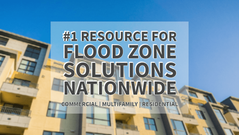 National Flood Experts