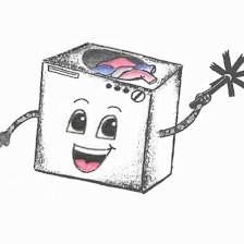 JC Dryer Vent Cleaning, LLC