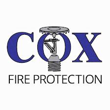 Pye-Barker Fire & Safety, formerly Cox Fire Protection
