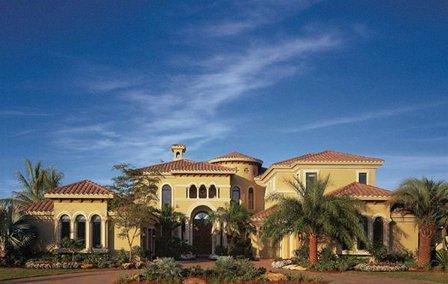 Team Barone/Signature Realty Associates