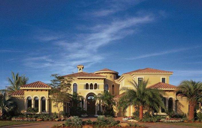 Team Barone/Signature Realty Associates