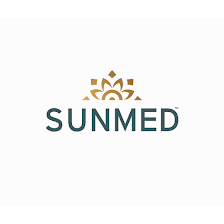 Your CBD Store - New Tampa, FL