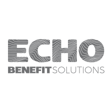 Echo Benefit Solutions