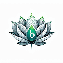Botanicoin